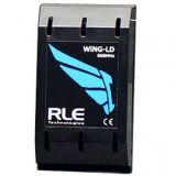 WING-LD-868