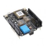 WIZFI360-EVB-SHIELD