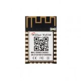 WIZFI360-PA