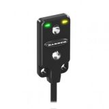 WLS27XWYRXX3-0285DS24Q