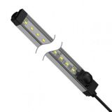 WLS28-2XW570XM
