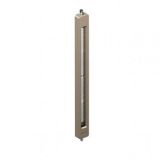 WLS28-2XWR-285XQ