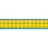 WM-25-YL-SC-PK