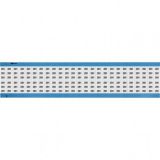 WM-291-SC-PK