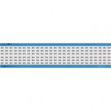 WM-313-SC-PK