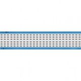WM-356-SC-PK