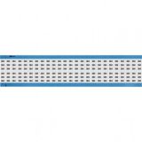 WM-384-SC-PK