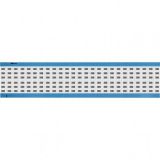 WM-388-SC-PK