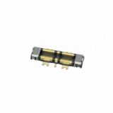 WP10-P002VA10-R15000