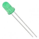 WP7113SGD5V