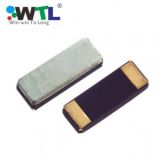 WTL1W60389VH