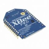 XBP24-API-001