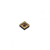 XBT-3535-UV-A130-CD280-01