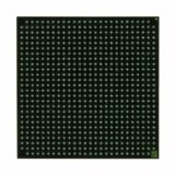 XC4VFX20-11FFG672I