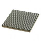 XC7VX690T-L2FFG1926E