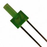 XLVG13D