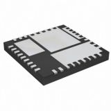XR76115ELTR-F