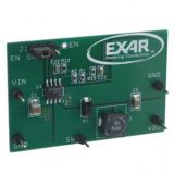 XRP7657EVB