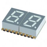 XZFBBA07C2