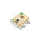 XZMDKVG62W5MAV-1HTA
