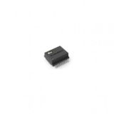 YLTH24P02-1PT