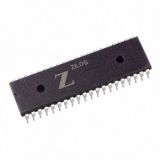 Z8023010PSG