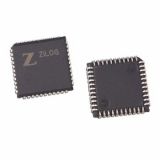 Z86C4000ZDV