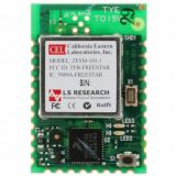 ZFSM-101-1