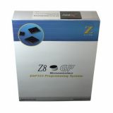 ZGP32300100ZPR